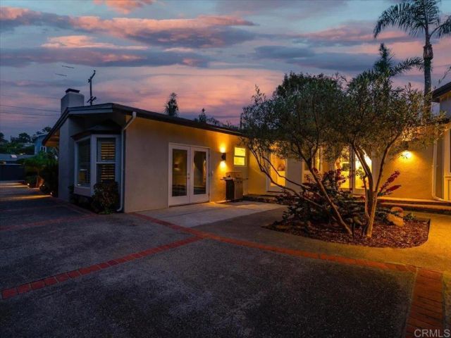 1730 Wilstone Avenue, Encinitas, CA 92024