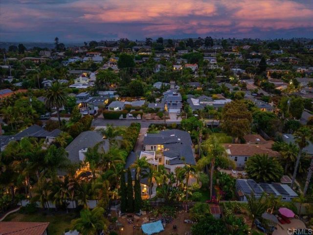 1730 Wilstone Avenue, Encinitas, CA 92024
