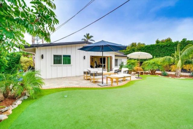 1730 Wilstone Avenue, Encinitas, CA 92024