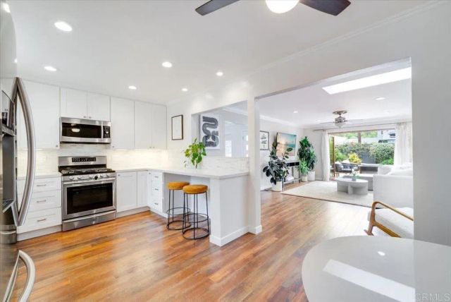 1730 Wilstone Avenue, Encinitas, CA 92024