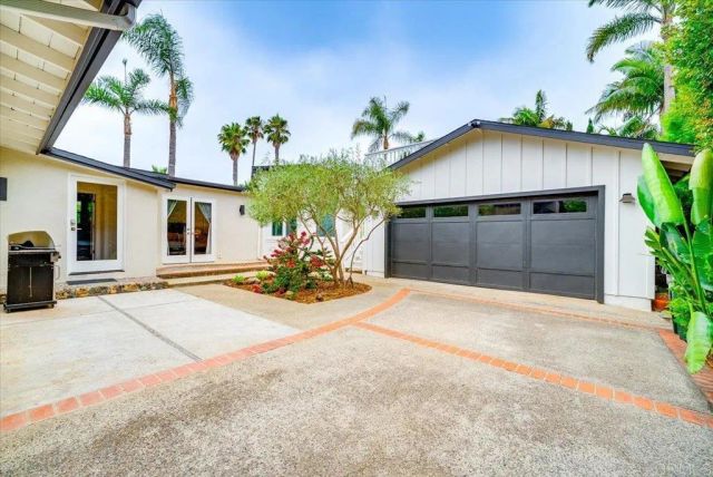 1730 Wilstone Avenue, Encinitas, CA 92024