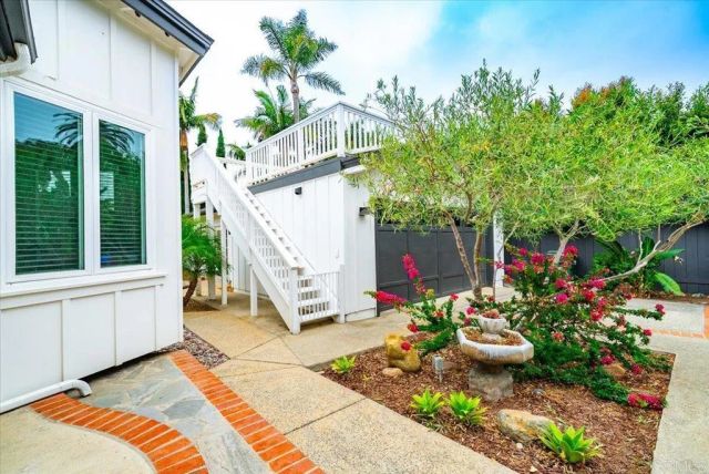 1730 Wilstone Avenue, Encinitas, CA 92024