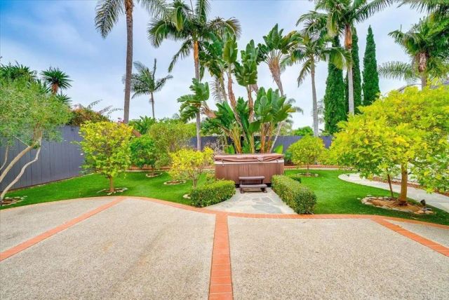 1730 Wilstone Avenue, Encinitas, CA 92024