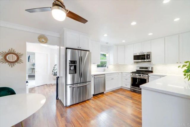 1730 Wilstone Avenue, Encinitas, CA 92024