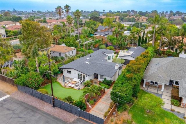 1730 Wilstone Avenue, Encinitas, CA 92024