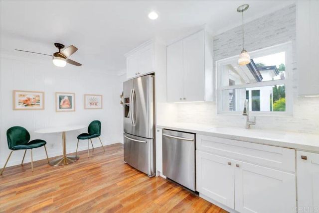 1730 Wilstone Avenue, Encinitas, CA 92024