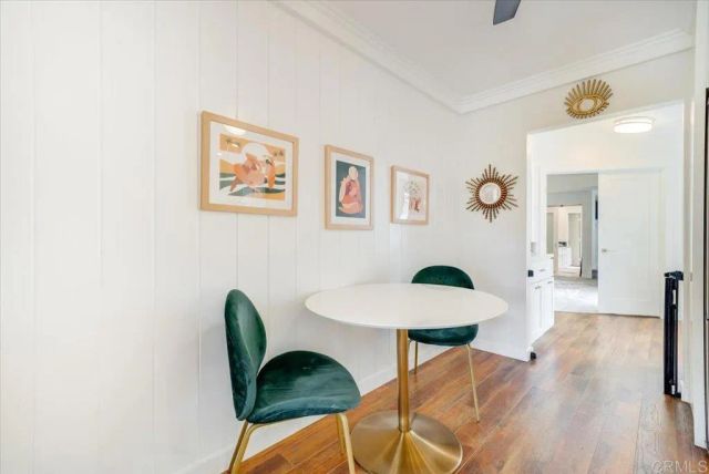 1730 Wilstone Avenue, Encinitas, CA 92024