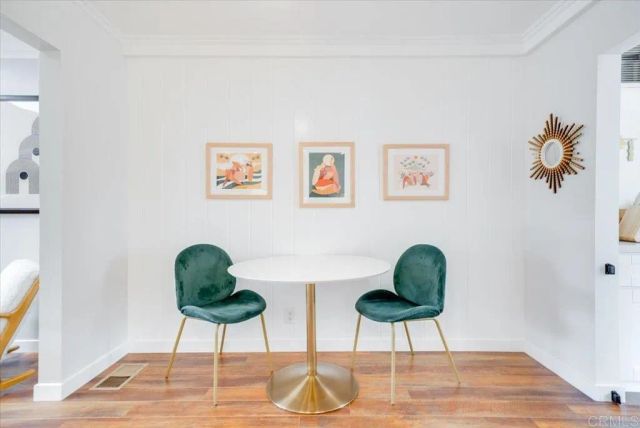 1730 Wilstone Avenue, Encinitas, CA 92024