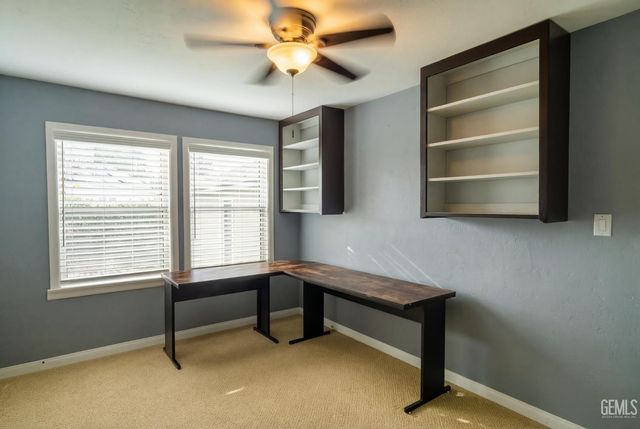 3029 Spruce Street, Bakersfield, CA 93301