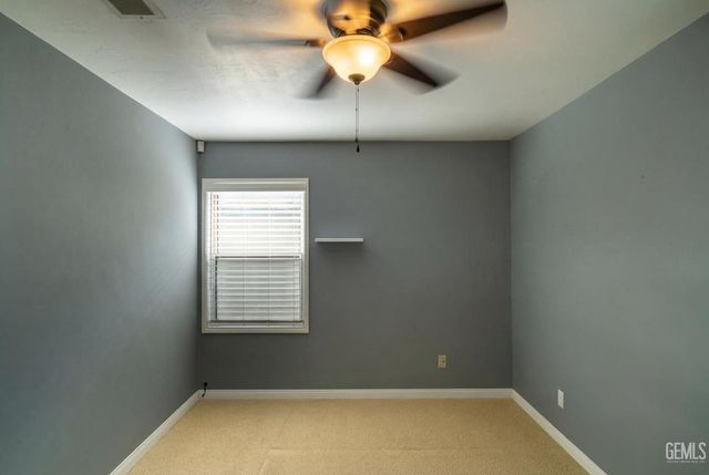 3029 Spruce Street, Bakersfield, CA 93301