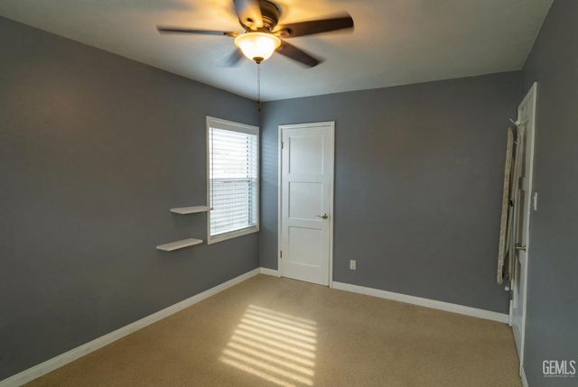 3029 Spruce Street, Bakersfield, CA 93301