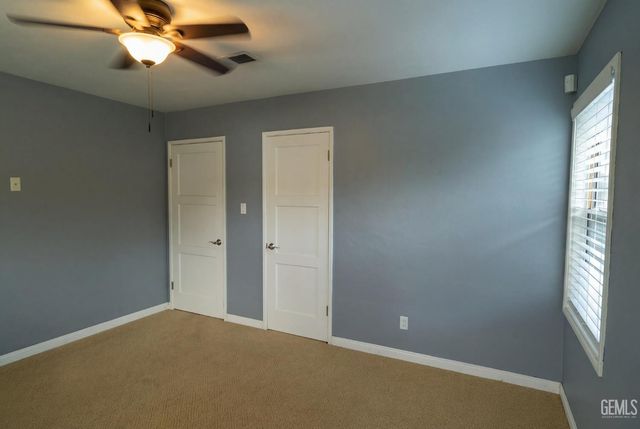 3029 Spruce Street, Bakersfield, CA 93301