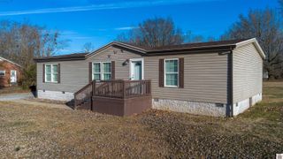 2332 Hovekamp Rd # A, Paducah, KY 42003