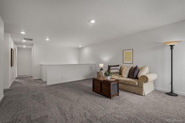 5373 Janga Drive, Colorado Springs, CO 80924