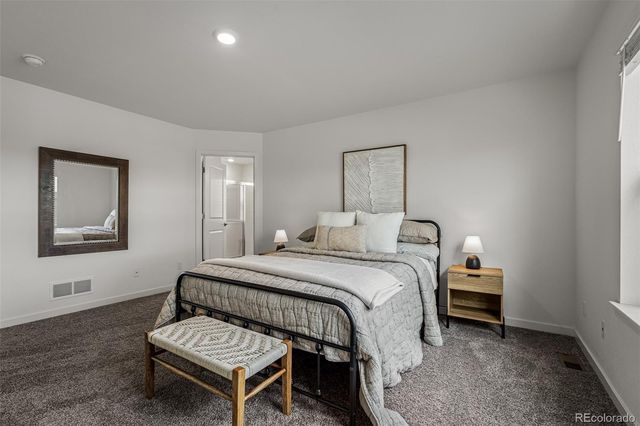 5373 Janga Drive, Colorado Springs, CO 80924