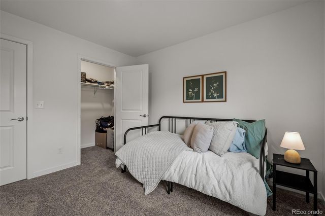 5373 Janga Drive, Colorado Springs, CO 80924