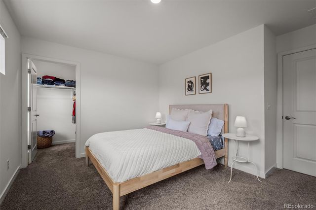 5373 Janga Drive, Colorado Springs, CO 80924