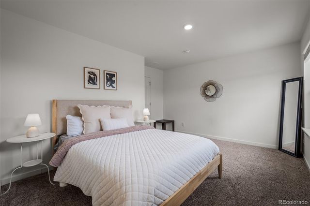 5373 Janga Drive, Colorado Springs, CO 80924