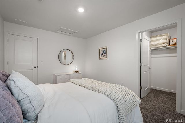 5373 Janga Drive, Colorado Springs, CO 80924