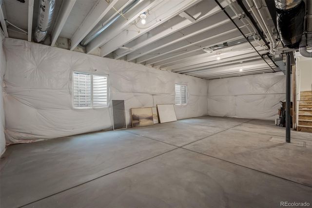 5373 Janga Drive, Colorado Springs, CO 80924