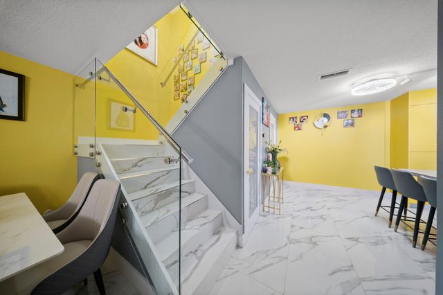 1524 FOREST LAKES Circle A, West Palm Beach, FL 33406