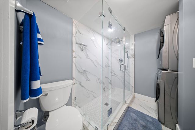 1524 FOREST LAKES Circle A, West Palm Beach, FL 33406