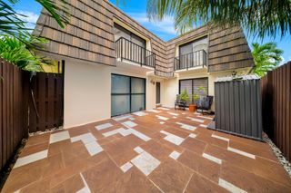 1524 FOREST LAKES Circle A, West Palm Beach, FL 33406