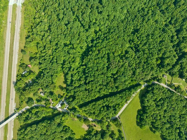 0 Davis Hollow Rd, Franklin, TN 37064