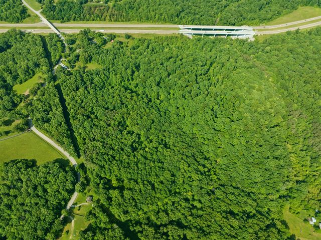 0 Davis Hollow Rd, Franklin, TN 37064
