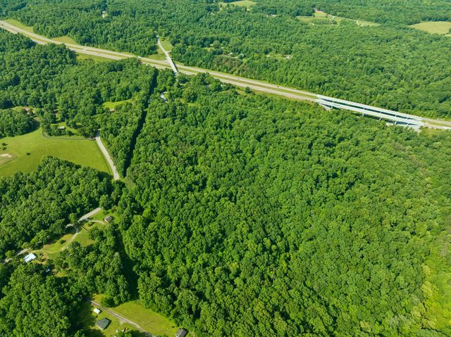 0 Davis Hollow Rd, Franklin, TN 37064