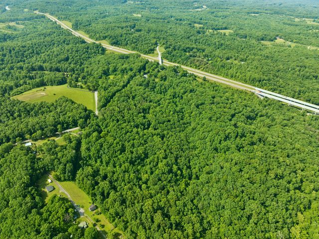 0 Davis Hollow Rd, Franklin, TN 37064