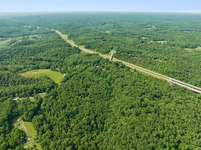 0 Davis Hollow Rd, Franklin, TN 37064