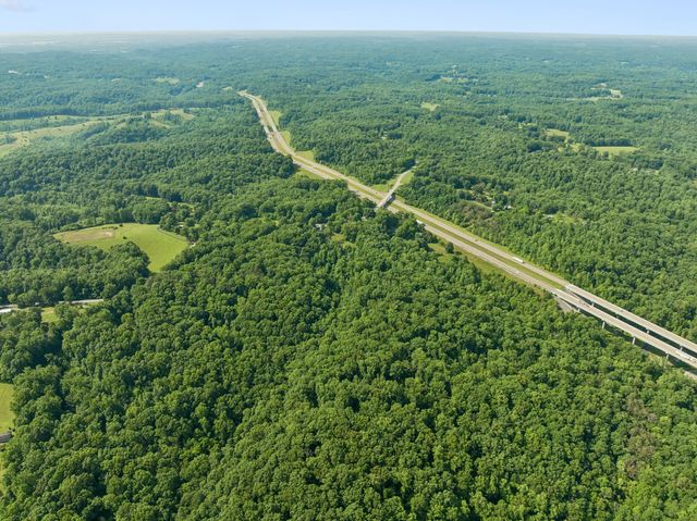 0 Davis Hollow Rd, Franklin, TN 37064