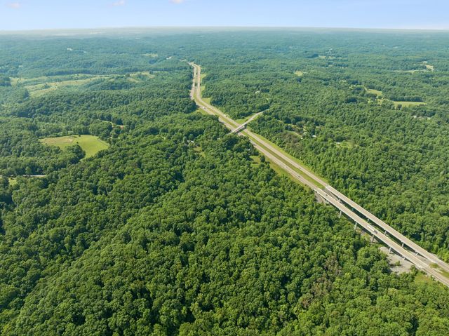 0 Davis Hollow Rd, Franklin, TN 37064