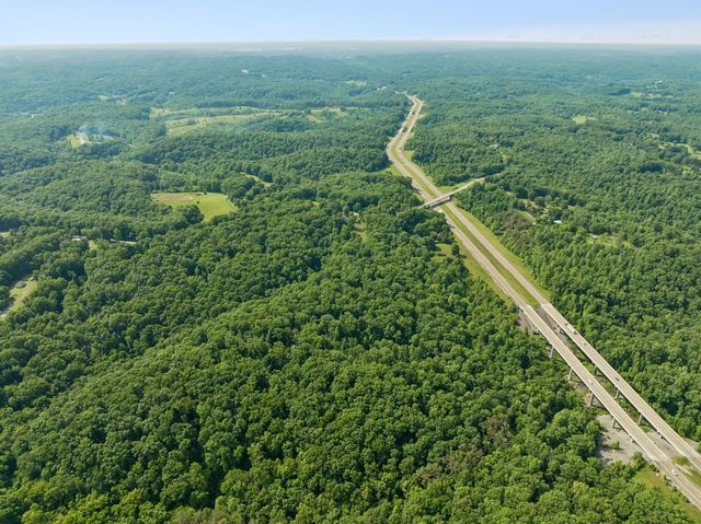 0 Davis Hollow Rd, Franklin, TN 37064