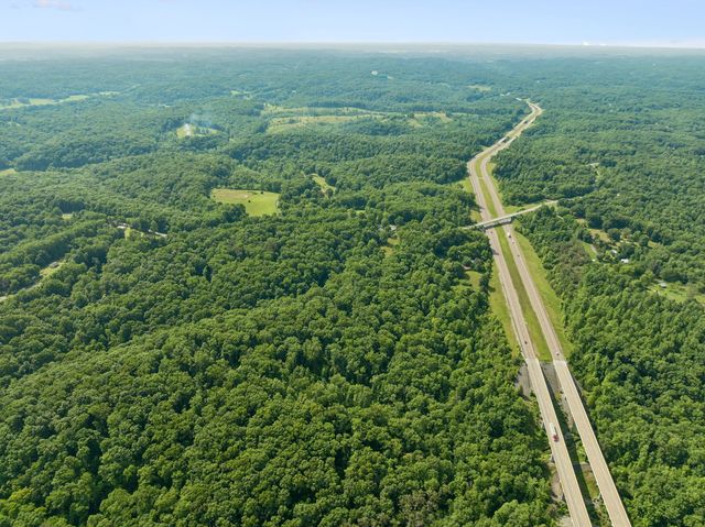 0 Davis Hollow Rd, Franklin, TN 37064