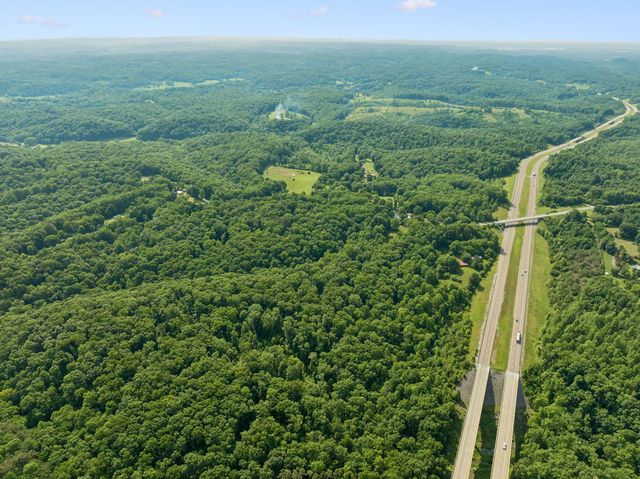 0 Davis Hollow Rd, Franklin, TN 37064