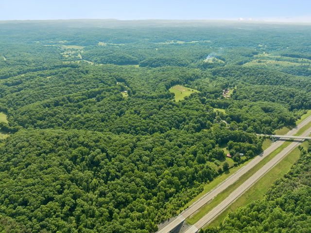 0 Davis Hollow Rd, Franklin, TN 37064