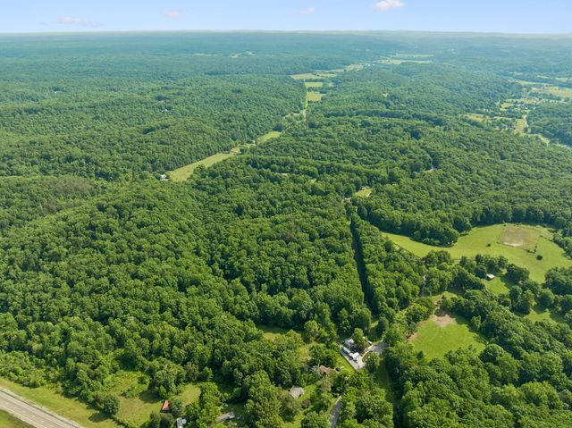 0 Davis Hollow Rd, Franklin, TN 37064
