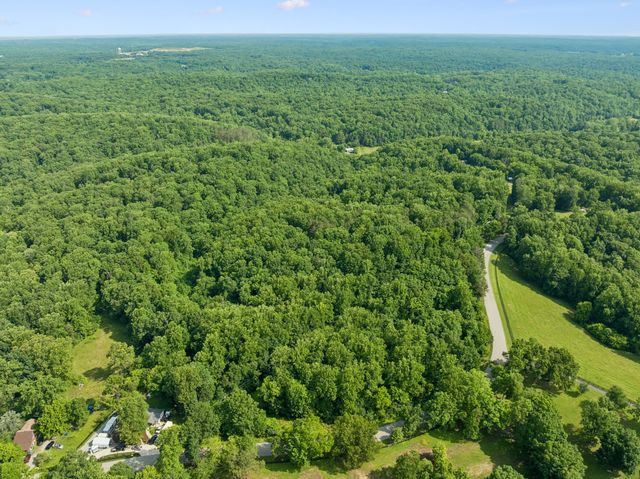 0 Davis Hollow Rd, Franklin, TN 37064