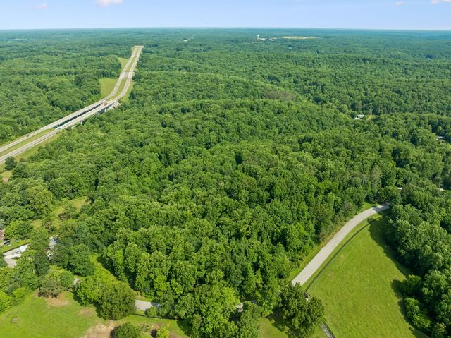 0 Davis Hollow Rd, Franklin, TN 37064