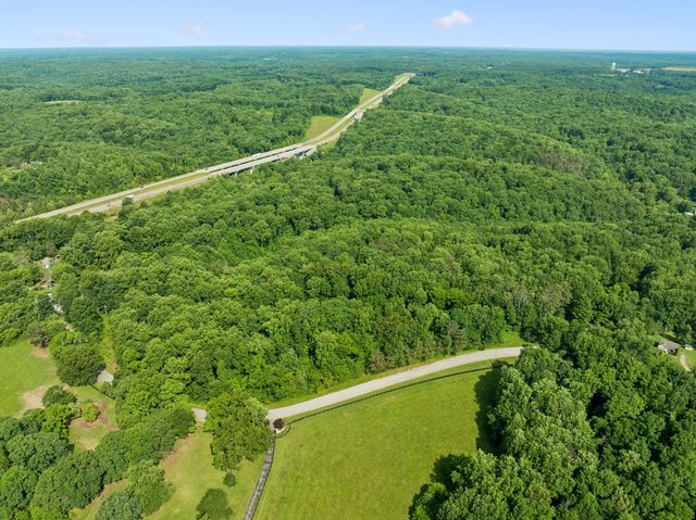 0 Davis Hollow Rd, Franklin, TN 37064
