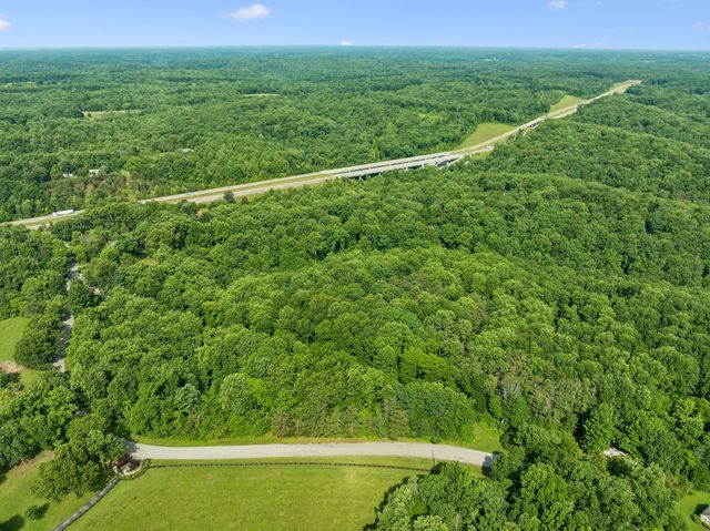 0 Davis Hollow Rd, Franklin, TN 37064