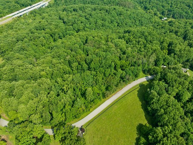 0 Davis Hollow Rd, Franklin, TN 37064