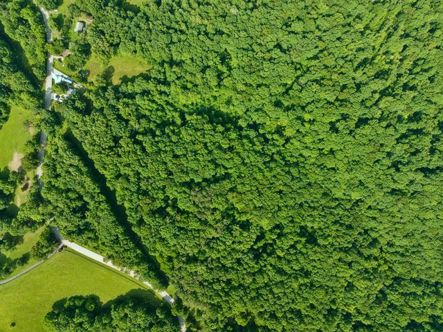 0 Davis Hollow Rd, Franklin, TN 37064