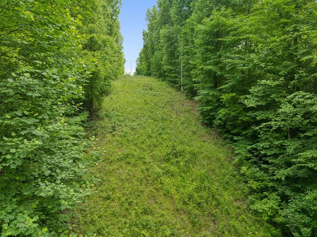 0 Davis Hollow Rd, Franklin, TN 37064