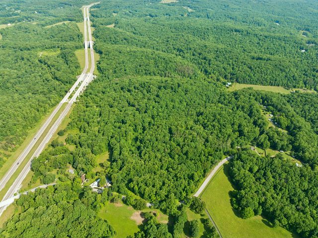 0 Davis Hollow Rd, Franklin, TN 37064