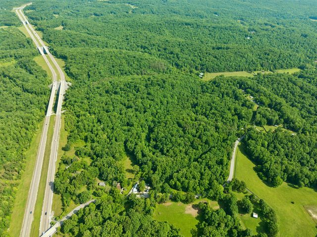 0 Davis Hollow Rd, Franklin, TN 37064