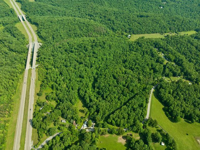 0 Davis Hollow Rd, Franklin, TN 37064