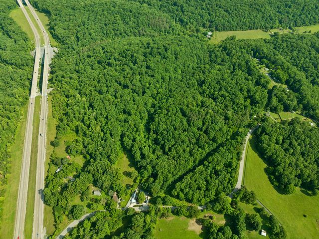 0 Davis Hollow Rd, Franklin, TN 37064